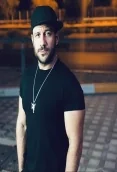 احمد مكي