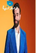 عبدالعزيز الويس