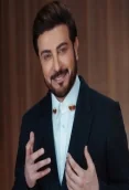 ماجد المهندس