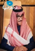 رابح صقر