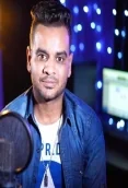 علي فاروق