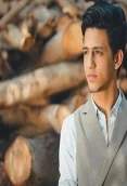 احمد عبده