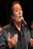 علي الحجار