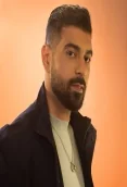 ادم