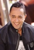 علي الديك
