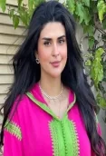 سلمي رشيد