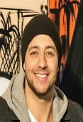 ماهر زين