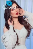 اصيل هميم