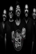 مسار اجباري