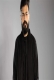 MUSliM - مُسلِم