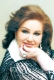 ميادة الحناوي