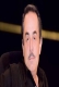 ملحم بركات