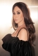 اليسا
