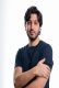 محمد شاكر