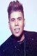 عمر كمال