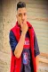 اسلام كابونجا
