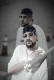 دكتور ديزل