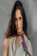 امال ماهر