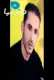 وليد التلاوي