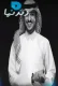 عايض