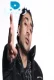 موسي سام
