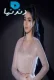 شيماء المغربي