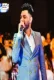 احمد عامر