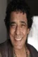 محمد منير