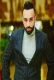 سيف عامر