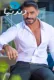 خالد سليم