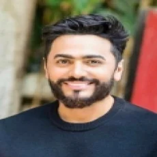 تامر حسني   - كل اللهجات