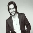 بهاء سلطان   - مايردش