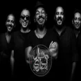مسار اجباري   - كلمه - تتر مسلسل الهرشة السابعة