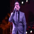 احمد شيبة   - يارب بحق دي الايام