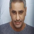 فضل شاكر   - مرحبا