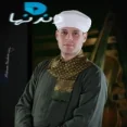 محمود التهامي   - لغة الكلام