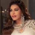 احلام   - تتر مسلسل مجاريح