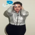 يسرا محنوش   - يا جبل - من مسلسل الجبل الأحمر