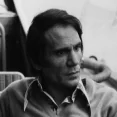 عبد الحليم حافظ   - جانا الهوا