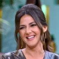 دنيا سمير غانم   - الجمال معاملة - من مسلسل جت سليمة