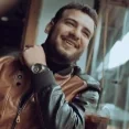مسلم   - مهرجان قلبي