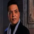 طارق الشيخ   - انا الهيرو كأنه سيرك اتنصب