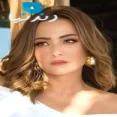 بشري   - رنه الخلخال