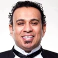 محمود الليثي   - يا عبده