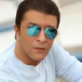 مصطفي كامل   - ابن المحظوظة