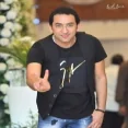 شحتة كاريكا   - مهرجان هعمل ايه ولا ايه