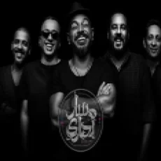 مسار اجباري   - كلمه - تتر مسلسل الهرشة السابعة