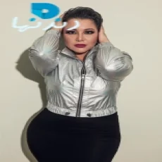 يسرا محنوش   - يا جبل - من مسلسل الجبل الأحمر