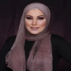 نداء شرارة   - قلبي يحبك