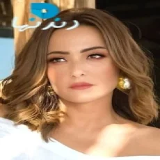 بشري   - رنه الخلخال